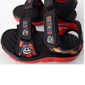 Kids Sandal