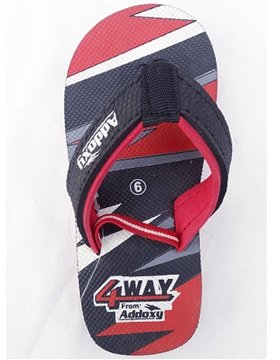 Kids Slippers