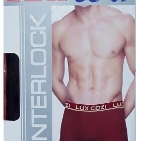 Men Wear
