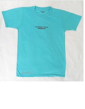 Men’s Full Sleeve T-Shirt