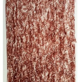 Microfibre Anti Skid Door Mats