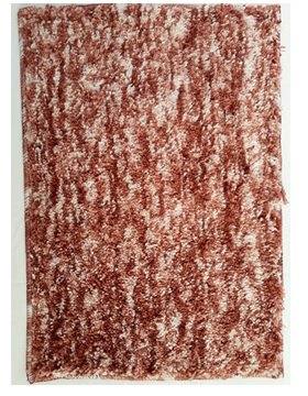 Microfibre Anti Skid Door Mats