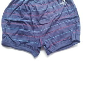 Mithila Drawer Stripped | Cotton Briefs For Boys