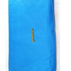 Mosquito Net for Double Bed without Fall