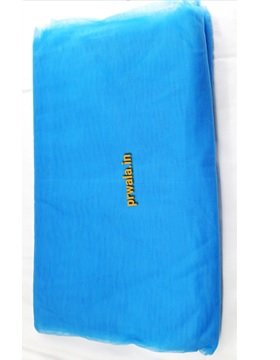 Mosquito Net for Double Bed without Fall