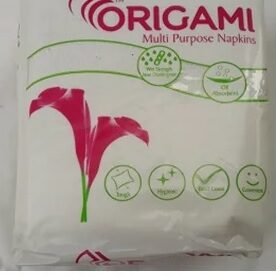 Personal Care