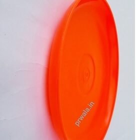 frisbee