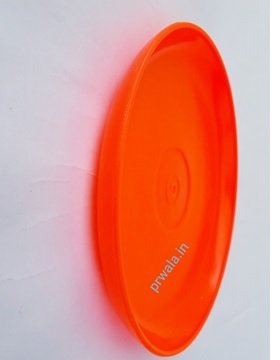 frisbee