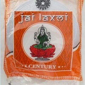 Polyester Plain White Elastic 1 Inch