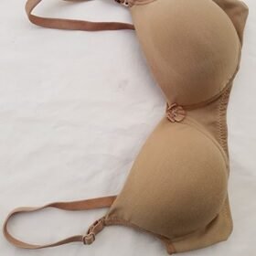 Seamless Bra for women