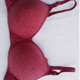 Seamless Women Bra