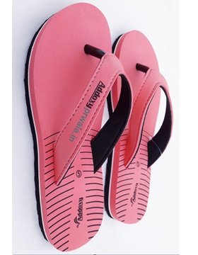 Soft slippers for Women