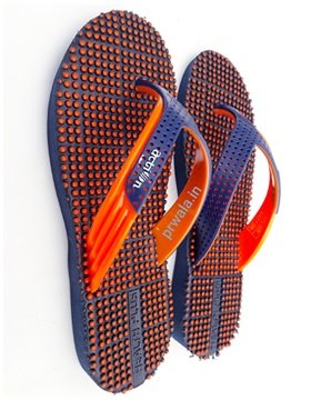 Soft slippers for Women