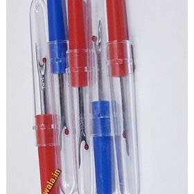 Stitch Unpicker Sewing Tool