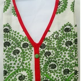 Kurta Kurtis