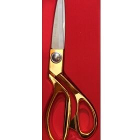 Tailor scissors