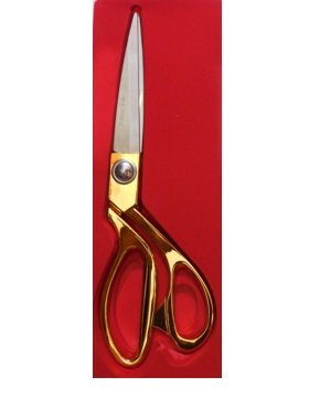 Tailor scissors
