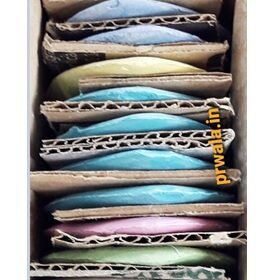 Tailor’s Marking Chalk