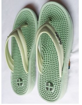 Thong Flip-Flops for Women