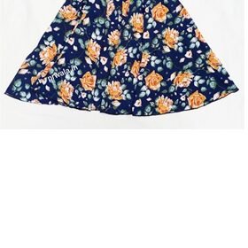 Viscus Skirts for Women