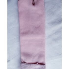 Winter Socks For Women Wool Ankle Length