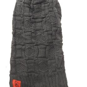 Winter Woolen Cap For Men and Women