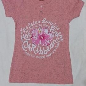 Women Tshirts