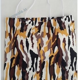 Women’s Bralette Bra