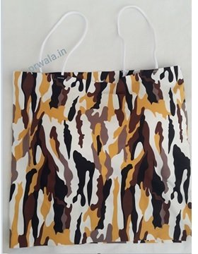 Women’s Bralette Bra