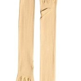 Women’s Full Lengh Hand Gloves for Summer