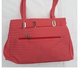 Women’s Handbag