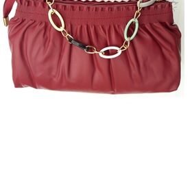 Women’s Handbag