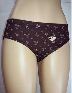 Women’s Hipster Panties
