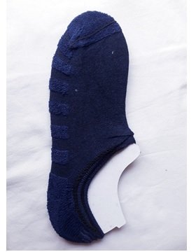 Women’s Invisible Socks