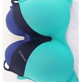 Women’s Seamless Bra