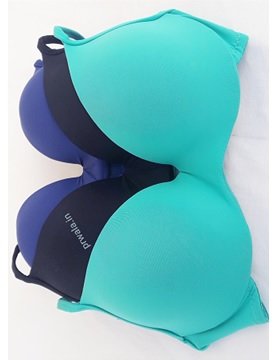 Women’s Seamless Bra