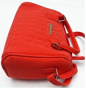 Women’s Sling Bag