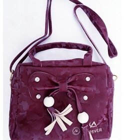 Women’s Sling Bag