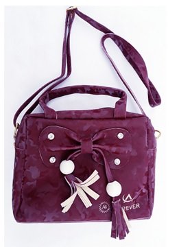 Women’s Sling Bag