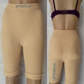 Women’s Waist shapewear