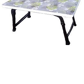 Foldable Study Bed Table