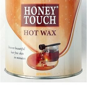 Beauty and Grooming