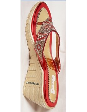 Women Party Wear Wedding Fashion Sandal