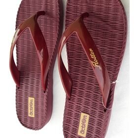 Action Eva Flotter Cherry