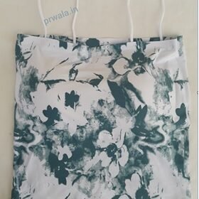 Women’s Bralette Bra