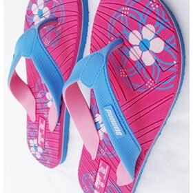 Diamond Honey Slippers for women Pink