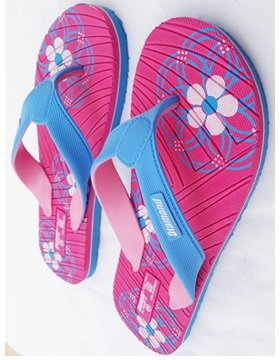 Diamond Honey Slippers for women