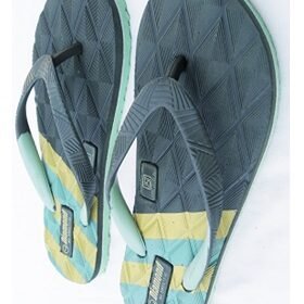 Diamond Slippers for women | Sweety-02