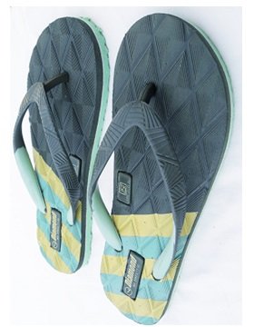 Diamond Slippers for women Sweety-02