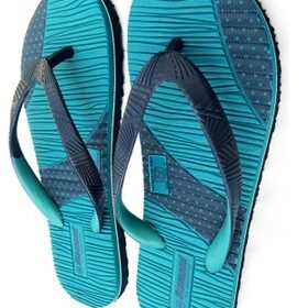 Diamond Slippers for women | Sweety-03